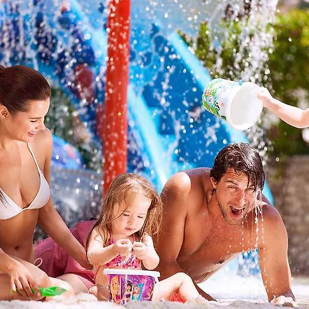 Resort Gural Premier Belek